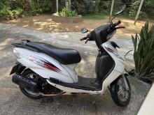 https://riyasewana.com/uploads/tvs-wigo-2522190224563.jpg