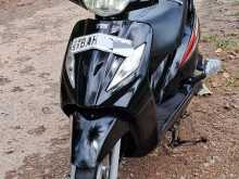 https://riyasewana.com/uploads/tvs-wigo-271105414512.jpg