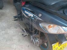 https://riyasewana.com/uploads/tvs-wigo-6115036496338.jpg