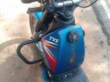 https://riyasewana.com/uploads/tvs-xi-100-3019320413424.jpg