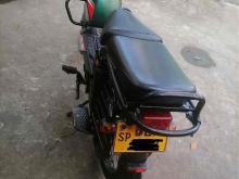 https://riyasewana.com/uploads/tvs-xl--2615153824781.jpg