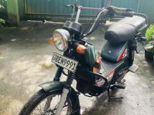 https://riyasewana.com/uploads/tvs-xl--2813381924023.jpg