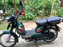 https://riyasewana.com/uploads/tvs-xl-100-1013092013022.jpg