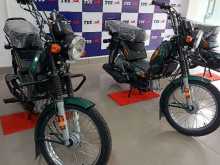 https://riyasewana.com/uploads/tvs-xl-100-111105034413.jpg
