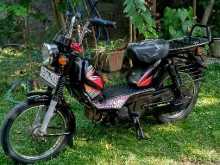 https://riyasewana.com/uploads/tvs-xl-100-11607304712.jpg