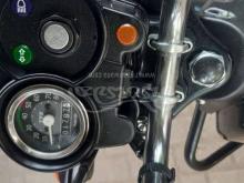 https://riyasewana.com/uploads/tvs-xl-100-11707251390344.jpg
