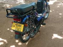 https://riyasewana.com/uploads/tvs-xl-100-1195719449212.jpg