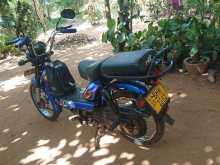 https://riyasewana.com/uploads/tvs-xl-100-11957194803.jpg