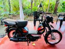 https://riyasewana.com/uploads/tvs-xl-100-1310333613673.jpg