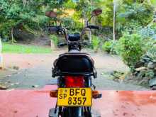 https://riyasewana.com/uploads/tvs-xl-100-1310333614002.jpg