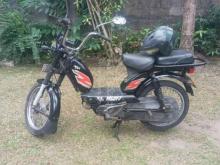 https://riyasewana.com/uploads/tvs-xl-100-1393833434391.jpg