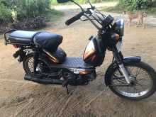 https://riyasewana.com/uploads/tvs-xl-100-147492022312.jpg