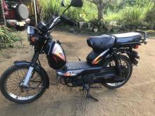 https://riyasewana.com/uploads/tvs-xl-100-147494824272.jpg