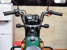 https://riyasewana.com/uploads/tvs-xl-100-151234414953.jpg