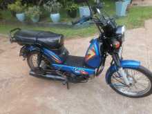 https://riyasewana.com/uploads/tvs-xl-100-1619294122773.jpg