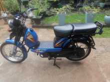 https://riyasewana.com/uploads/tvs-xl-100-1619294122951.jpg