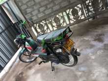 https://riyasewana.com/uploads/tvs-xl-100-171021224863.jpg