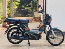https://riyasewana.com/uploads/tvs-xl-100-19344222393.jpg
