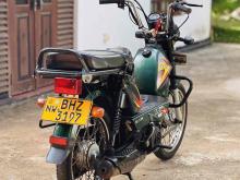 https://riyasewana.com/uploads/tvs-xl-100-19351924501.jpg