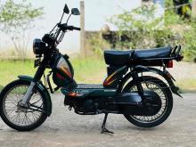 https://riyasewana.com/uploads/tvs-xl-100-19351924763.jpg