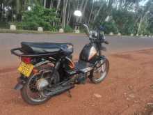 https://riyasewana.com/uploads/tvs-xl-100-202206134622.jpg