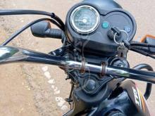 https://riyasewana.com/uploads/tvs-xl-100-2104659621579.jpg