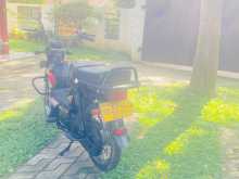 https://riyasewana.com/uploads/tvs-xl-100-2123555413613.jpg