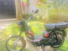 https://riyasewana.com/uploads/tvs-xl-100-2123594919975.jpg