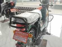 https://riyasewana.com/uploads/tvs-xl-100-2210574113274.jpg