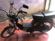 https://riyasewana.com/uploads/tvs-xl-100-2322225413712.jpg