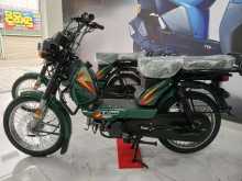 https://riyasewana.com/uploads/tvs-xl-100-241206334482.jpg