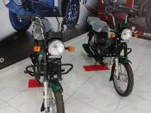 https://riyasewana.com/uploads/tvs-xl-100-241206334703.jpg