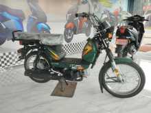 https://riyasewana.com/uploads/tvs-xl-100-2415395913913.jpg