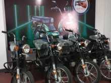 https://riyasewana.com/uploads/tvs-xl-100-246063113333.jpg