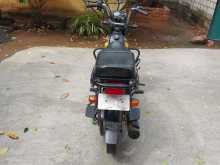 https://riyasewana.com/uploads/tvs-xl-100-248134722093.jpg