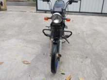 https://riyasewana.com/uploads/tvs-xl-100-248134722382.jpg