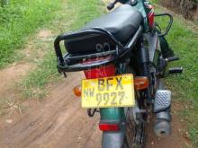https://riyasewana.com/uploads/tvs-xl-100-25160240464261.jpg