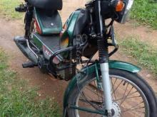 https://riyasewana.com/uploads/tvs-xl-100-25160338651653.jpg