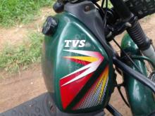 https://riyasewana.com/uploads/tvs-xl-100-25160338674520.jpg