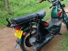 https://riyasewana.com/uploads/tvs-xl-100-25160338681472.jpg