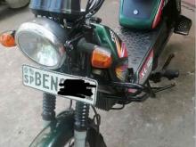 https://riyasewana.com/uploads/tvs-xl-100-26173724501.jpg