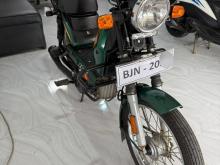 Photo 4