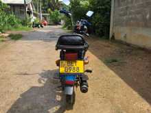 Photo 4