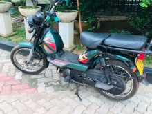 https://riyasewana.com/uploads/tvs-xl-100-271716224492.jpg