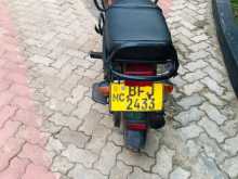 https://riyasewana.com/uploads/tvs-xl-100-271716224583.jpg