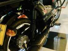 https://riyasewana.com/uploads/tvs-xl-100-2918455922513.jpg