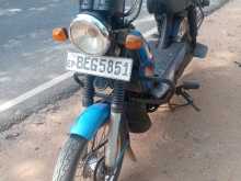 https://riyasewana.com/uploads/tvs-xl-100-2921490613974.jpg