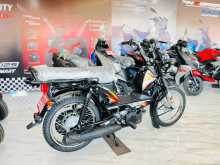 https://riyasewana.com/uploads/tvs-xl-100-3012173513962.jpg