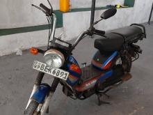 Photo 7