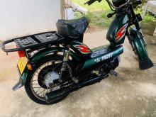 https://riyasewana.com/uploads/tvs-xl-100-3020534524383.jpg